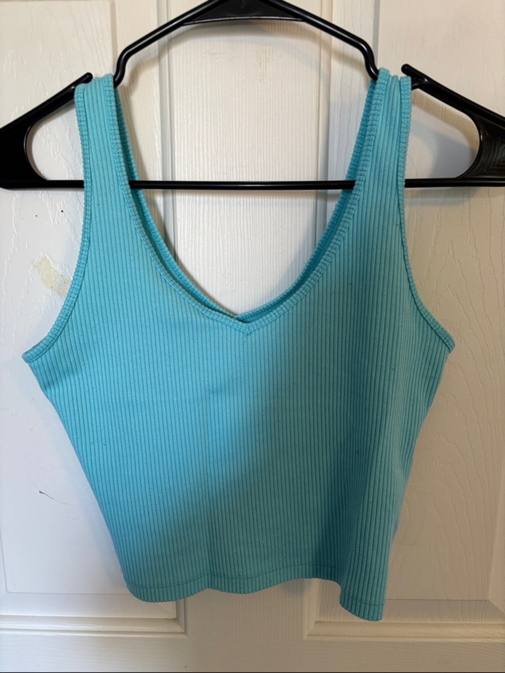 Women’s Tank Top